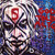 Artwork for Beat It - John 5