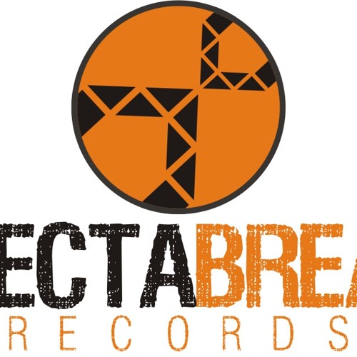 DJ RASCO @ UNA DE RETRO, MARCHANDO!!!