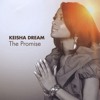 04-when-praises-go-up-keisha-dreams