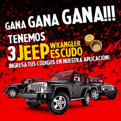 promo wrangler