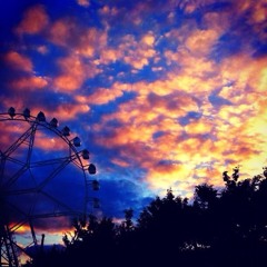 Hard it's so jet lag