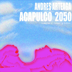 Funkadelic political propaganda