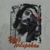 Download Yang Terlupakan Yang Terlupakan