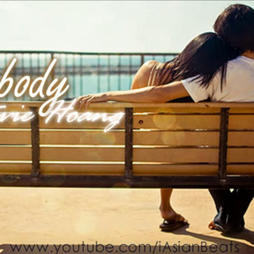 nobody will love you like i do song download