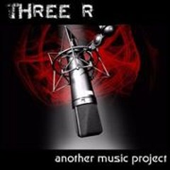MURANO meets TOKA ft. Dumbstruke - Nachtleben  Three R RMX