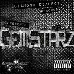 King David "Blow'n My La"