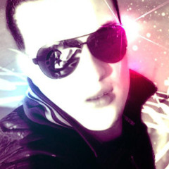 KaDeR JaPoNi Jour Apres Jour Live A Bruxelles 2012 Remix By Dj Habib
