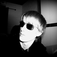 Felix Krull Ft JKinG - Peter Pan