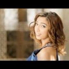Dounia BATMA Magadir Talal MADAH Arab Idol Ep8 Auditions - YouTube