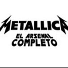 Ml