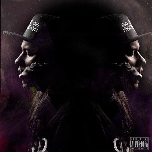 Ducko Mcfli - I Get It ft. IsaiahRashad & P.A. Lit