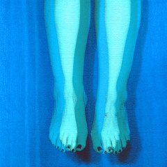 A prove aperte - nel dubbio elettrico