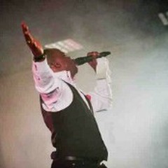 Change feat. Remi (from the "I Still Believe" Album)