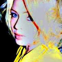 Kim Wilde - Is It Over (World End 2012 Mix)