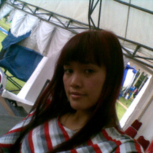Ratapan Ibu Tiri By Dhidiciam On Soundcloud Hear The World S Sounds