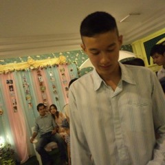 กุมภาพันธ์ cover by Earn