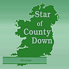 Star of the County down (take 2)