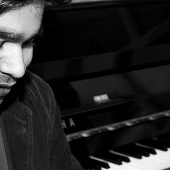 Rahman mash Up