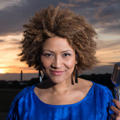 Time after Time (Cindy Lauper/ Tuck & Patti) - Gitarre Andreas Gäbel