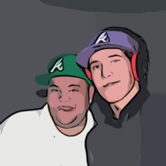 Ray-n & Robinho - Beter laat dan nooit (2012) Mixtape