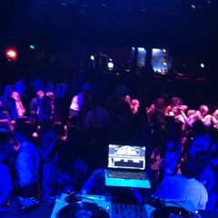 DeyJuice's ClubHouse Vol.2