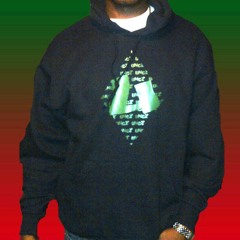 Londons burning heavenly rmix