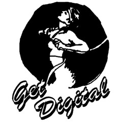 H2 - We Cry (sample) : Get Digital Music