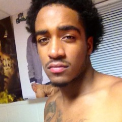 pShafter ft drake - Shot For Me (remix)