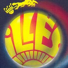 Illés - oh kisleány (dr.goon & DJ Szefi remix)