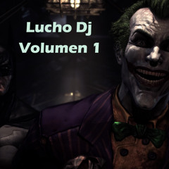 Maria del carmen...Shaddy y su Sonora Chambaku