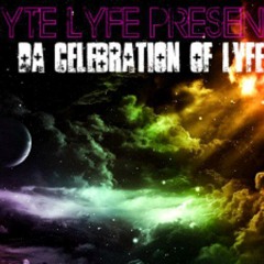 Like Damn Produced by Nick Rio (Snippet)