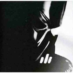 U.N.K.L.E Edit Music for A FilmsCD1