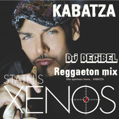 Stream Dj-Decibel music | Listen to songs, albums, playlists for ...