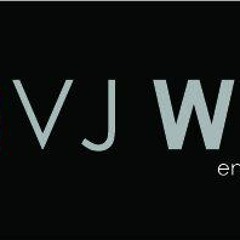 ELIJAH-KWA SA-WESS MIX