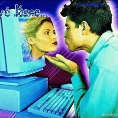 ခ်စ္တဲ့အေၾကာင္း - အန္းေနာ္