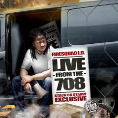 09-FireSquad I.D-Go And Get It Feat Mac Milli MarVo