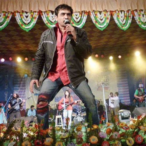 Buke Amar Baroder Basa Sajani..