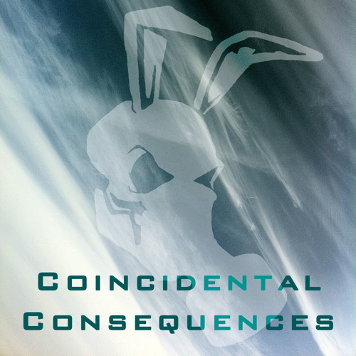 Coincidental Consequences