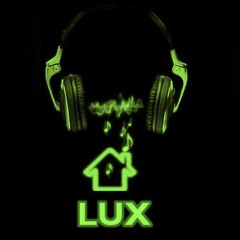 Rainbow of Love -  BOB SInclair (remix)