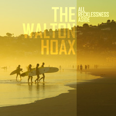 The Walton Hoax & Nymos - Icarious