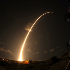launch