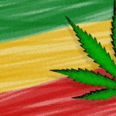 Hot Rain - Take a Breath [Reggae Mix]