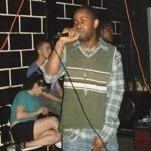 Lil Dexx-The baddest(Badda Than Studios)