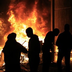 Ente - El pulcro simulacro