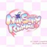 凛として咲く花の如く Long Version Wav 最高音質 1411kbps Cd By Ga Su 凛として咲く花の如く Long Version Wav 最高音質 1411kbps Cd By Ga Su
