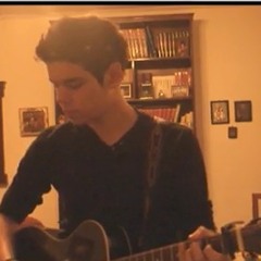 Μοναξια μου ολα - Πυξ Λαξ (All My Loneliness - Pyx Lax)