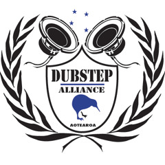 Skrillex Ft.Damian Marley By AbriiMadriz