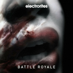 Electrorites - What's wrong with killing (Deh-Noizer Vengeance Mix)