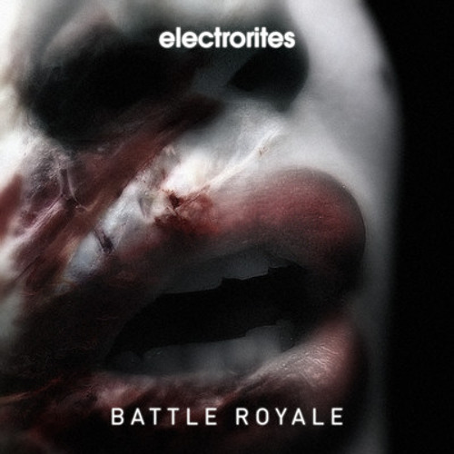 Electrorites - What's wrong with killing (Deh-Noizer Vengeance Mix)