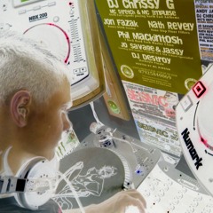 monta musica